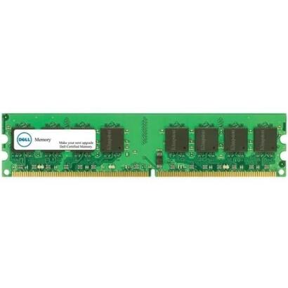 dimm8gb2666ddr4y7n41bcct-aa101752-8-gb-1-x-8-gb