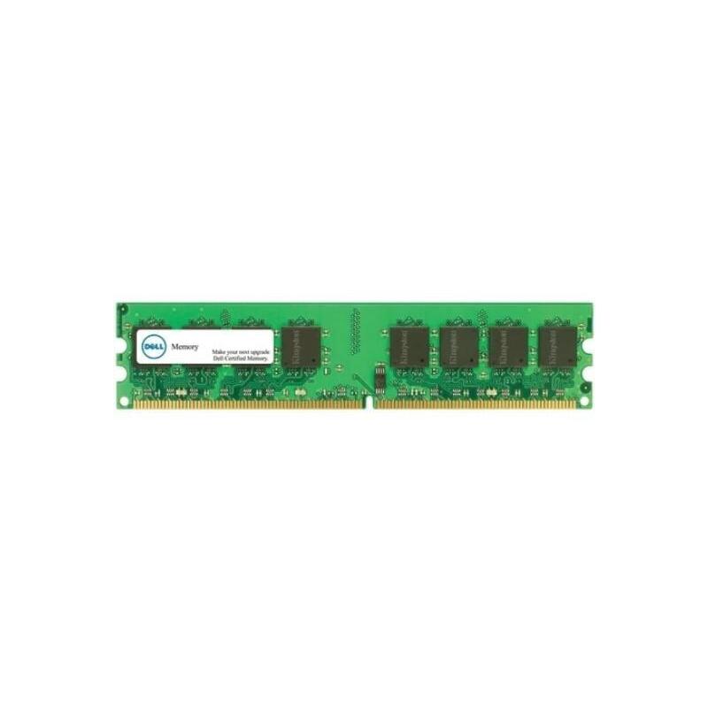 dimm8gb2666ddr4y7n41bcct-aa101752-8-gb-1-x-8-gb