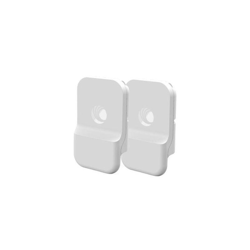 cambium-networks-60ghz-bridge-in-a-box-eu-cord-2xv1000