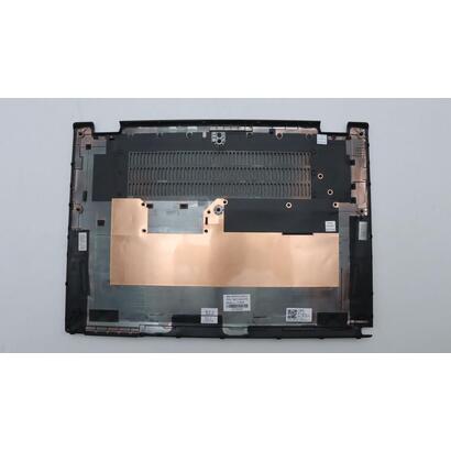 mechanical-assembly-cover-for-thinkpad-l13-yoga