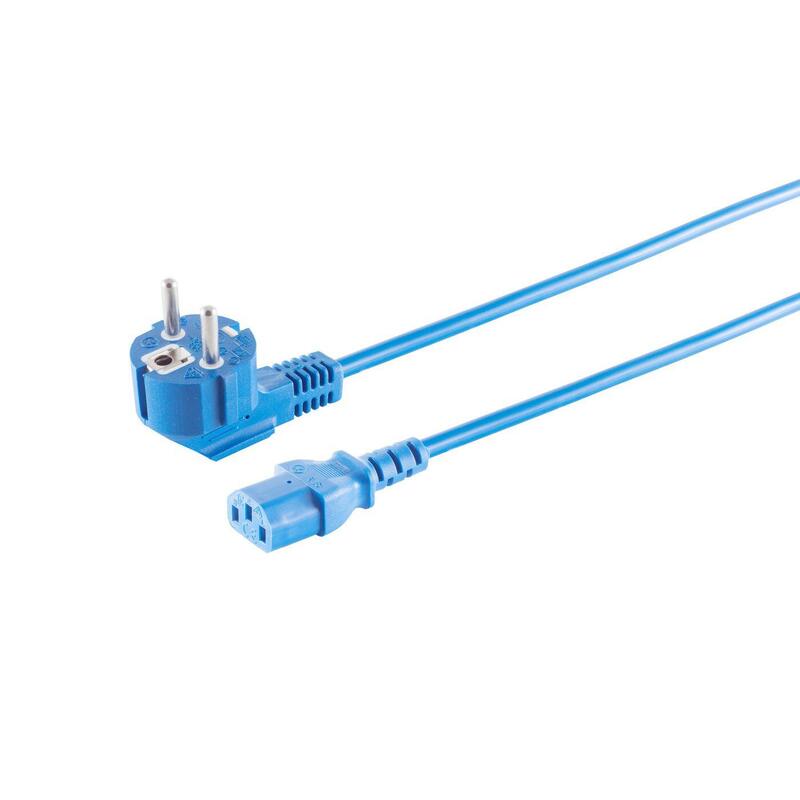 power-cord-schuko-angled-c13-18m-blue-microconnect