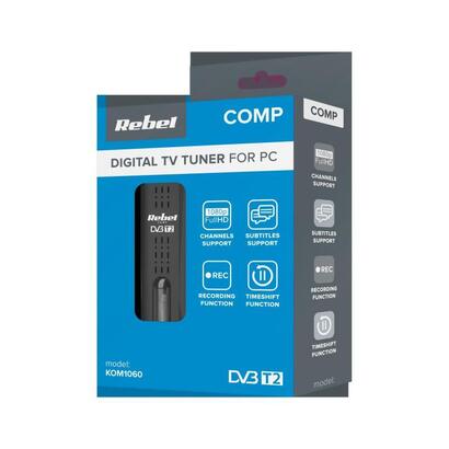 sintonizador-comp-rebel-digital-usb-dvb-t2-h265-hevc