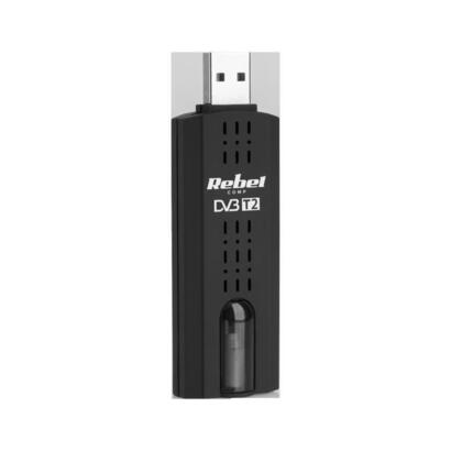 sintonizador-comp-rebel-digital-usb-dvb-t2-h265-hevc