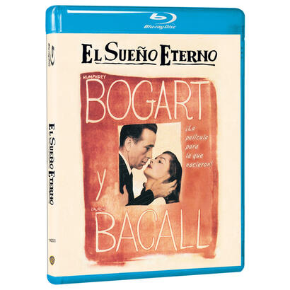 pelicula-el-sueno-eterno-bd-blu-ray