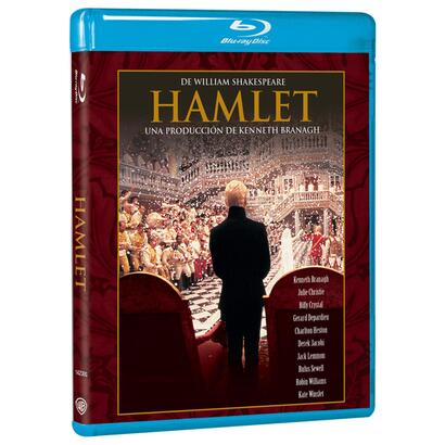 pelicula-hamlet-de-kenneth-branagh-bd-blu-ray