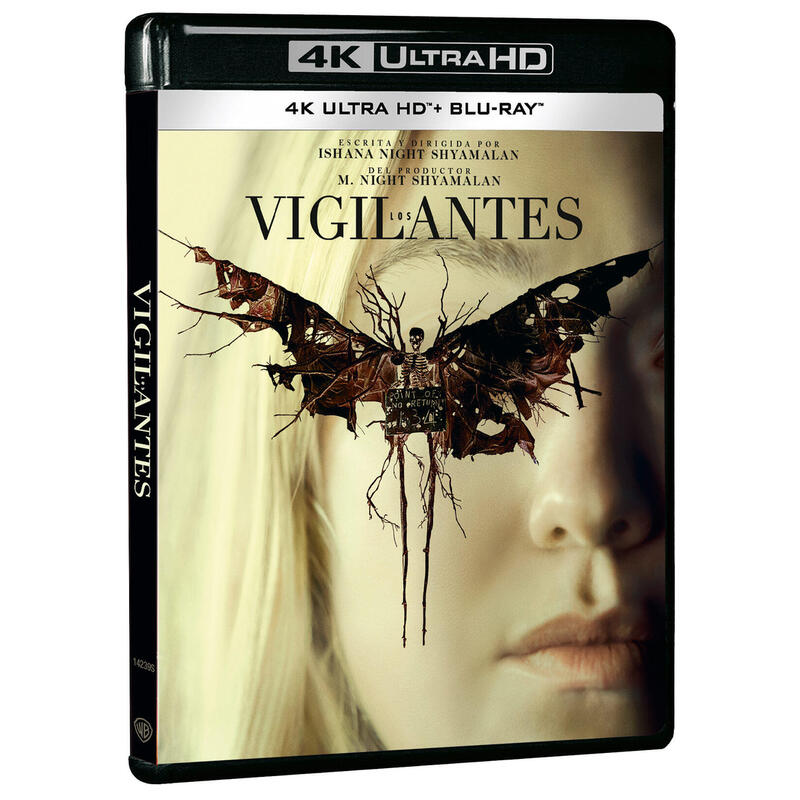 pelicula-los-vigilantes-4k-uhd-bd-blu-ray