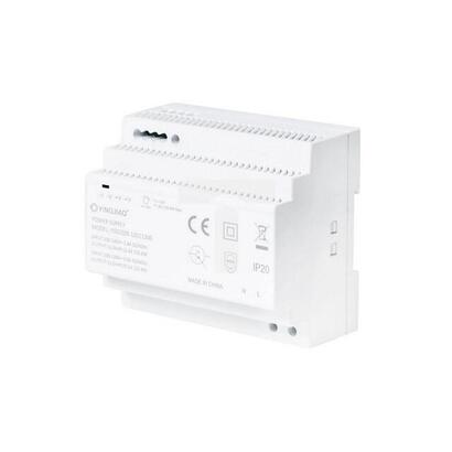 cargador-yingjiao-din-ysds-12v-113a-136w