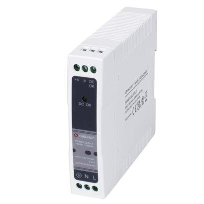 cargador-yingjiao-din-ysd20l-12v-084a-10w