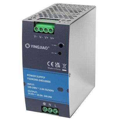 cargador-yingjiao-din-ysdn240-24v-10a-240w