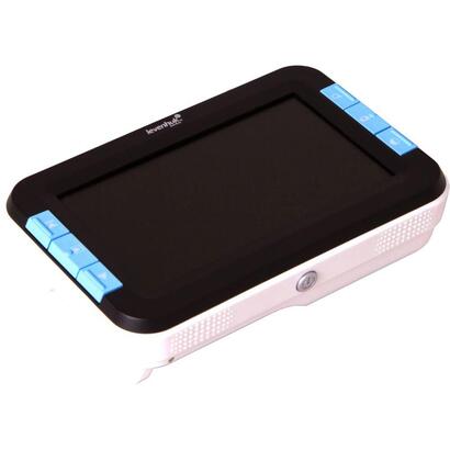 levenhuk-dtx-43-digital-magnifier