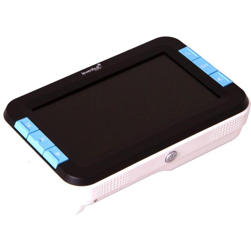 levenhuk-dtx-43-digital-magnifier