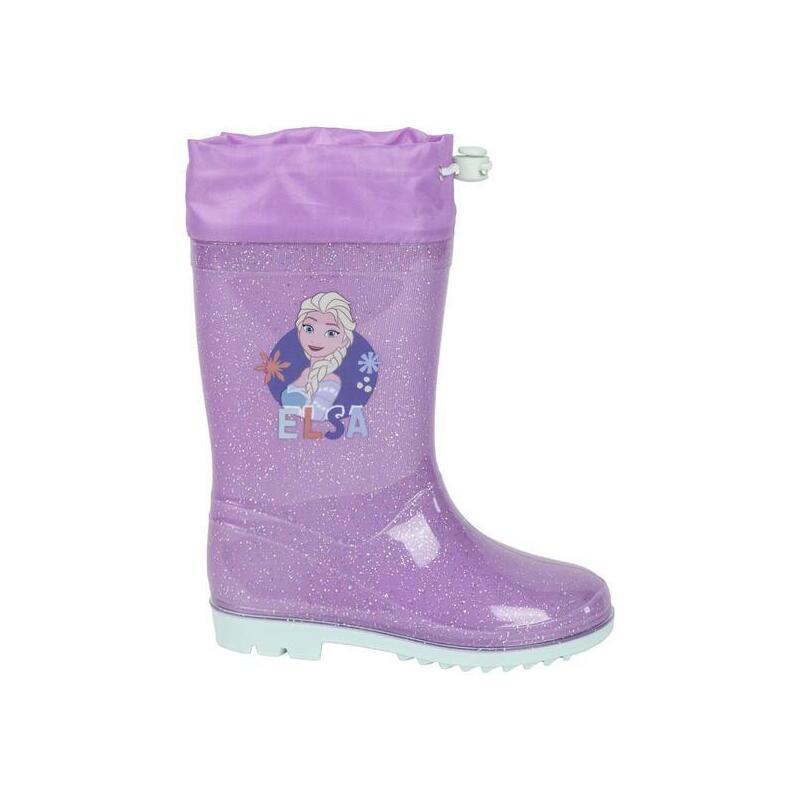 botas-lluvia-pvc-frozen-talla-30