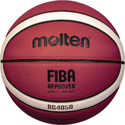 balon-de-baloncesto-de-competicion-fiba-molten-b7g4050-naranja