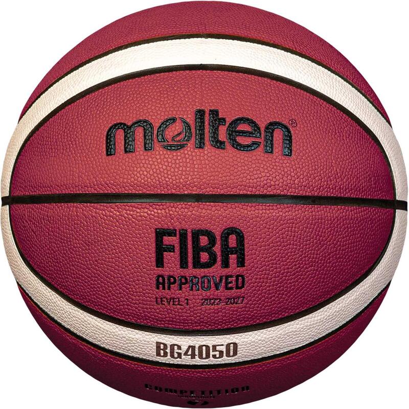 balon-de-baloncesto-de-competicion-fiba-molten-b7g4050-naranja