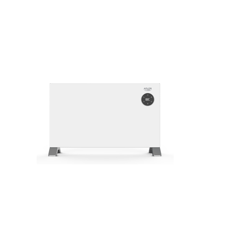 calefactor-de-conveccion-adler-ad-7752-lcd-con-control-remoto-blanco