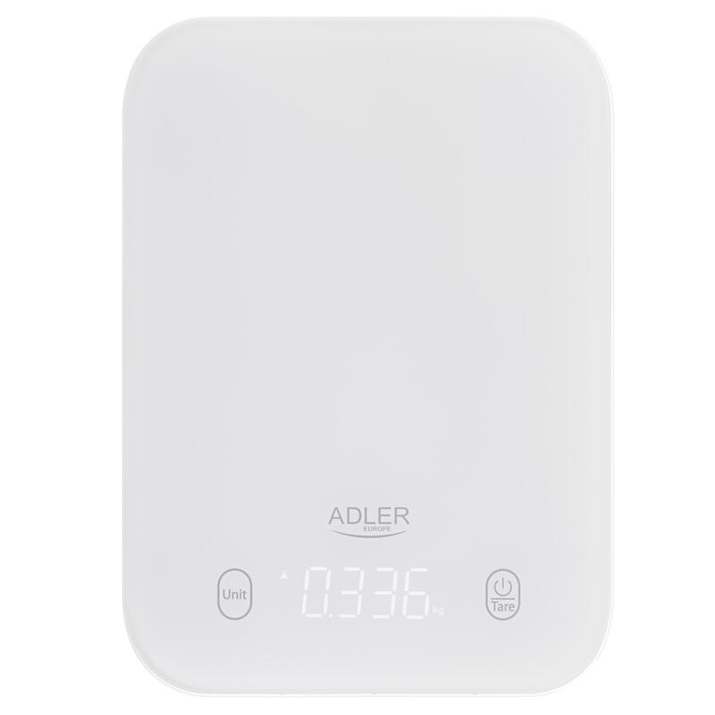 bascula-adler-ad-3181-biala