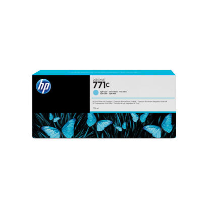 tinta-original-hp-designjet-771c-cian-claro-de-775-ml