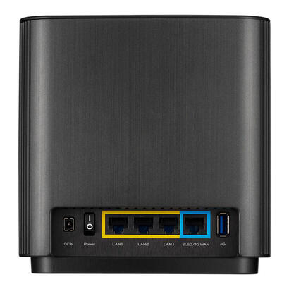 routerrepetidor-asus-zenwifi-xt8wlan-ac6600mesh-wifi-tri-band66gbpsseguridad-de-redcontrol-parental4-p-gigabite1usb31