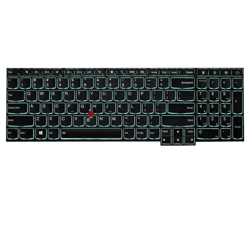 lenovo-04y2416-teclado-para-portatil-consultar-idioma