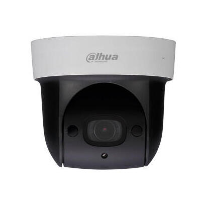 dahua-sd29204ue-gn-w-domo-ptz-ip-2m-dn-wdr-starlight-ir30m-4x-3d-mic-wifi