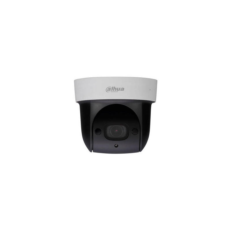 dahua-sd29204ue-gn-w-domo-ptz-ip-2m-dn-wdr-starlight-ir30m-4x-3d-mic-wifi