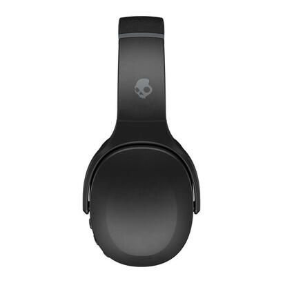 skullcandy-crusher-evo-over-ear-wireless-negro