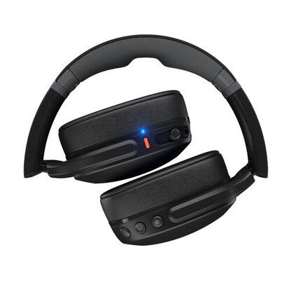 skullcandy-crusher-evo-over-ear-wireless-negro