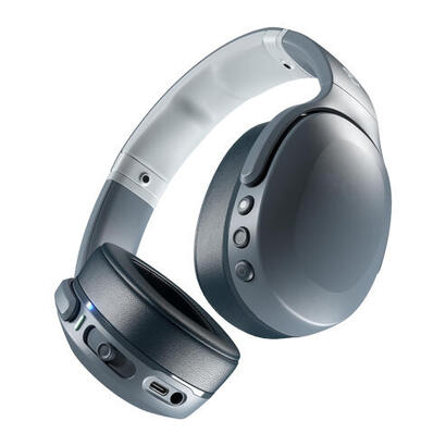 skullcandy-crusher-evo-over-ear-wireless-gris