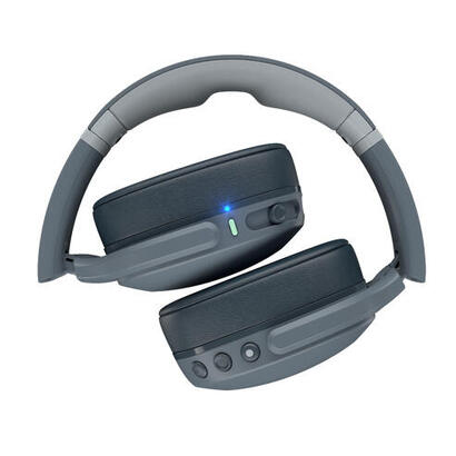 skullcandy-crusher-evo-over-ear-wireless-gris