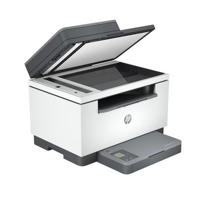 multifuncion-laser-monocromo-hp-laserjet-mfp-m234sdw-wifi-duplex-adf-blanca