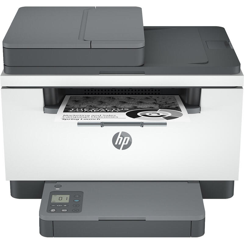 multifuncion-laser-monocromo-hp-laserjet-mfp-m234sdw-wifi-duplex-blanca