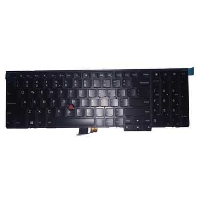 lenovo-04y2435-teclado-para-portatil-consultar-idioma