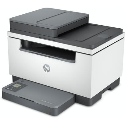 multifuncion-laser-monocromo-hp-laserjet-mfp-m234sdw-wifi-duplex-blanca