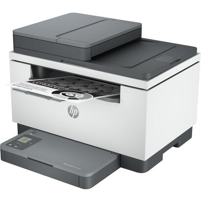 multifuncion-laser-monocromo-hp-laserjet-mfp-m234sdw-wifi-duplex-blanca