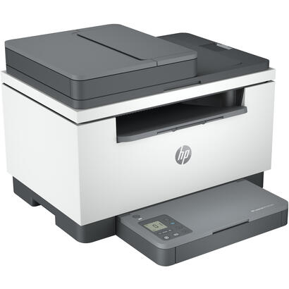 multifuncion-laser-monocromo-hp-laserjet-mfp-m234sdw-wifi-duplex-blanca