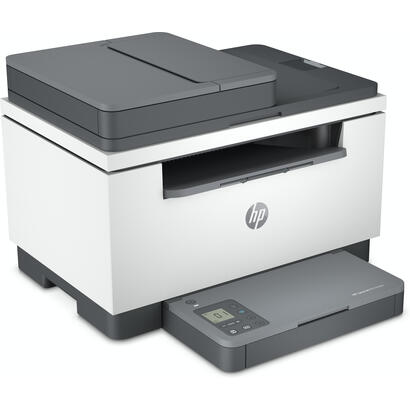 multifuncion-laser-monocromo-hp-laserjet-mfp-m234sdw-wifi-duplex-blanca