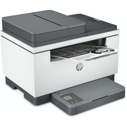 multifuncion-laser-monocromo-hp-laserjet-mfp-m234sdw-wifi-duplex-blanca