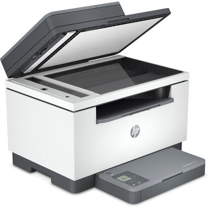 multifuncion-laser-monocromo-hp-laserjet-mfp-m234sdw-wifi-duplex-blanca