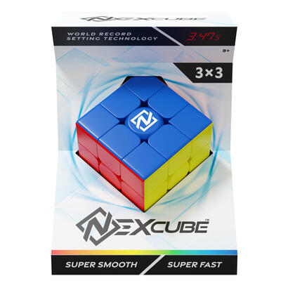 nexcube-3x3-clasico-juego-de-arcade-de-cubo-moyu