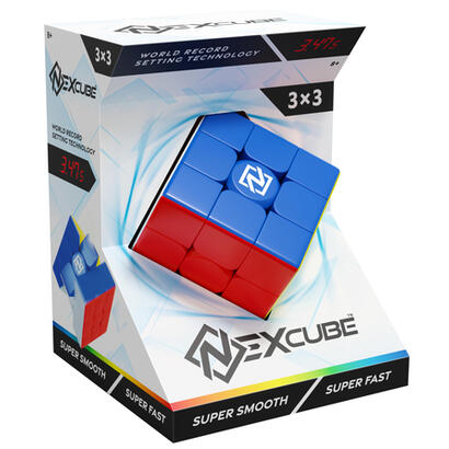 nexcube-3x3-clasico-juego-de-arcade-de-cubo-moyu