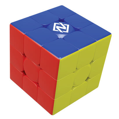 nexcube-3x3-clasico-juego-de-arcade-de-cubo-moyu