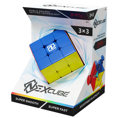 nexcube-3x3-clasico-juego-de-arcade-de-cubo-moyu