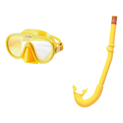 set-gafas-y-tubo-para-snorkel