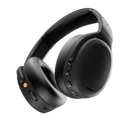 auriculares-sluchawki-skullcandy-crusher-anc2-wireless-true-black