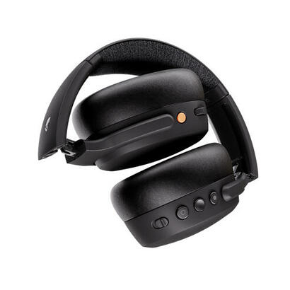 auriculares-sluchawki-skullcandy-crusher-anc2-wireless-true-black