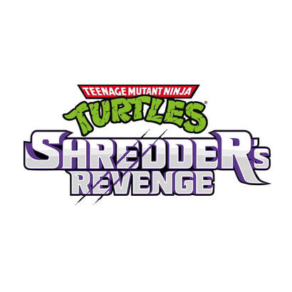 juego-tmnt-shredders-revenge-anniversary-edition-playstation-5