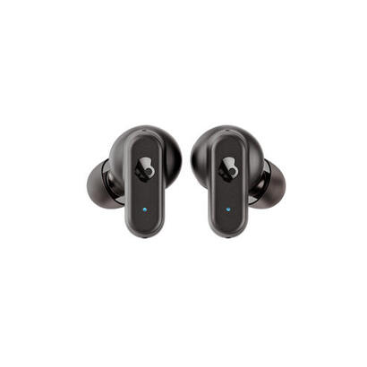 auriculares-skullcandy-dime-3-true-wireless-stereouso-diario-bluetooth-negro