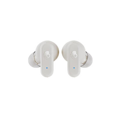 auriculares-inalambricos-skullcandy-dime-3-true-blanco-hueso