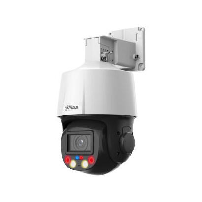 dahua-sd3e405db-gny-a-pv1-camara-ptz-ip-4m-tioc-h265-wdr-iluminacion-dual-led30mir50m-5x-ip66-poe-audio-mic-es-ai