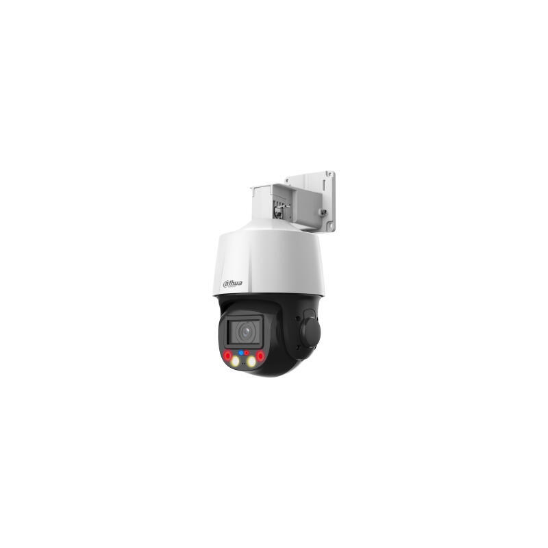 dahua-sd3e405db-gny-a-pv1-camara-ptz-ip-4m-tioc-h265-wdr-iluminacion-dual-led30mir50m-5x-ip66-poe-audio-mic-es-ai dahua-sd3e405db-gny-a-pv1-camara-ptz-ip-4m-tioc-h265-wdr-iluminacion-dual-led30mir50m-5x-ip66-poe-audio-mic-es-ai
